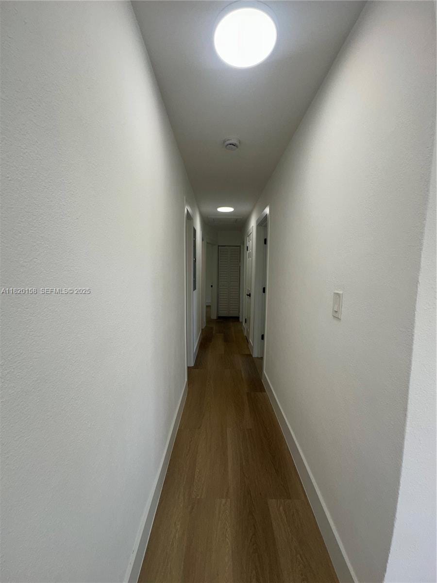 10411 SW 151st Terrace — photo 11