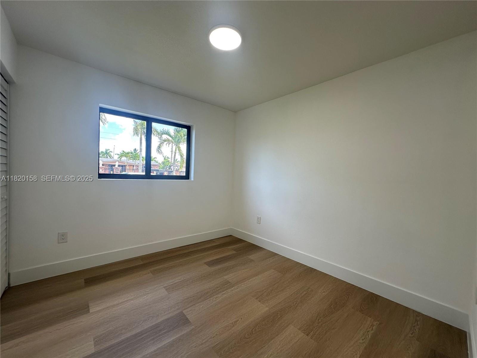 10411 SW 151st Terrace — photo 12