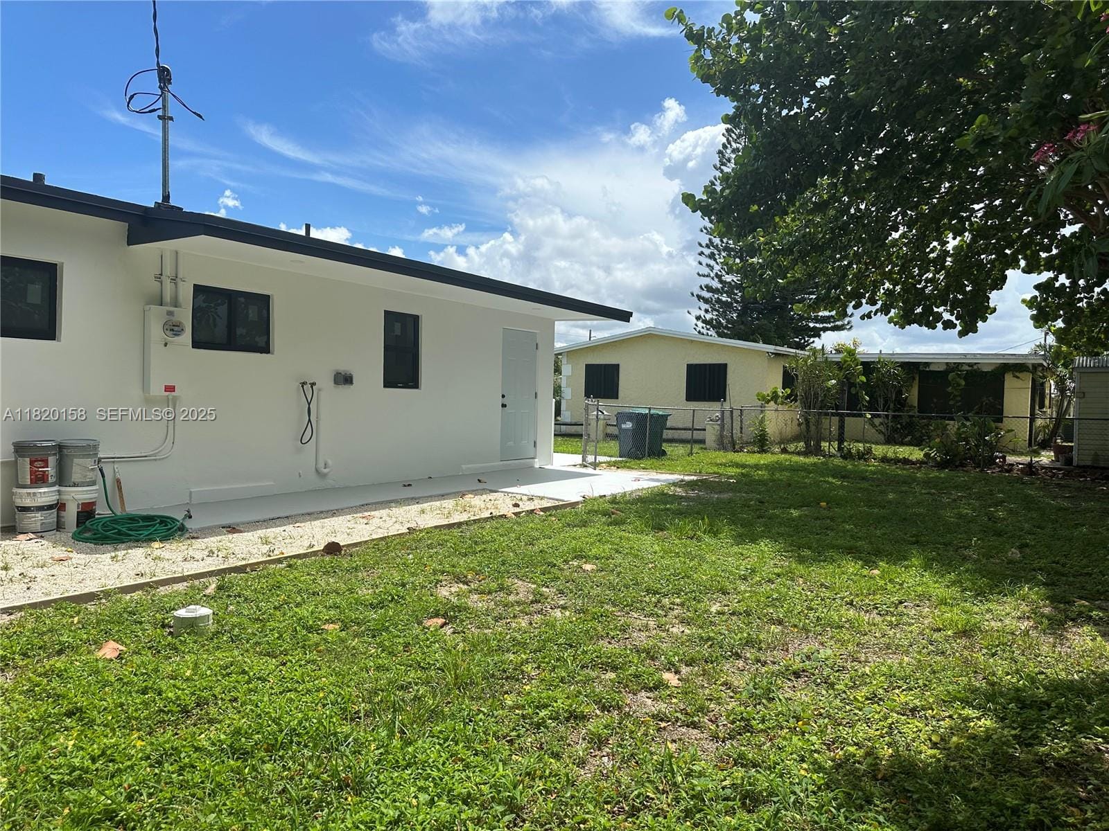 10411 SW 151st Terrace, Miami, FL 33176 photo 15