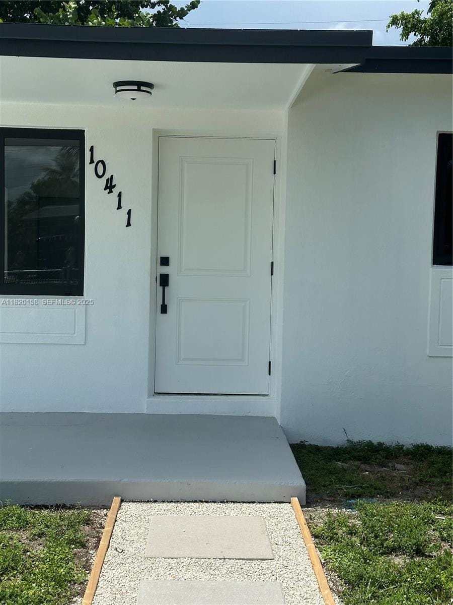 10411 SW 151st Terrace — photo 3