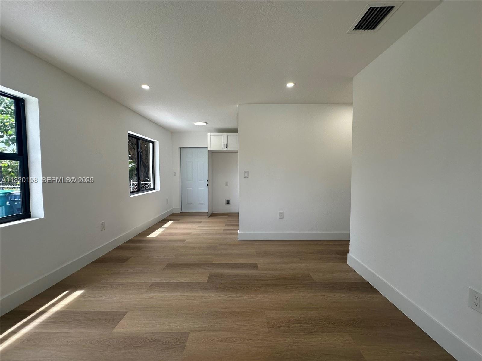 10411 SW 151st Terrace — photo 5