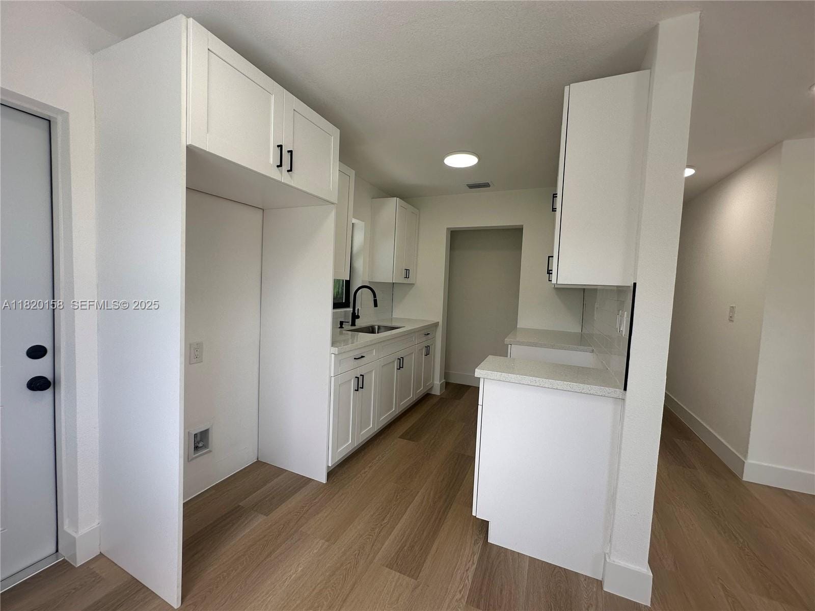 10411 SW 151st Terrace — photo 6