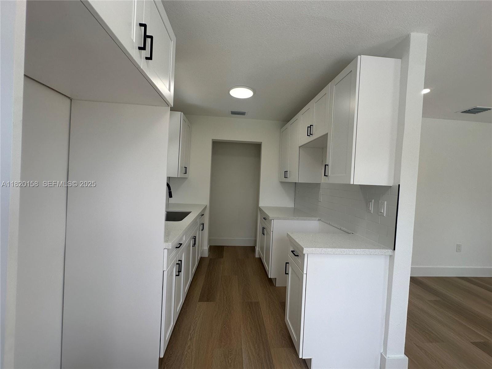 10411 SW 151st Terrace — photo 7