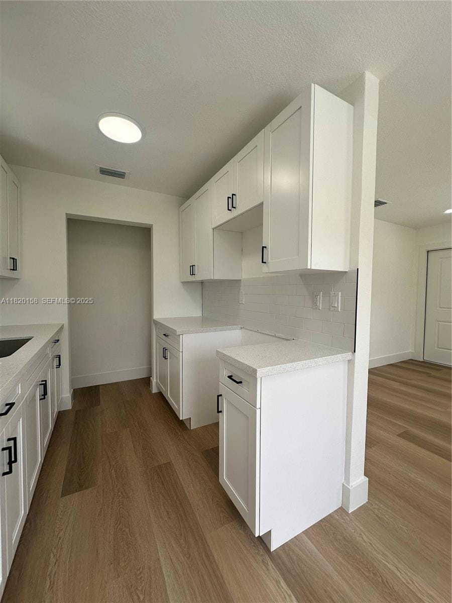 10411 SW 151st Terrace — photo 8