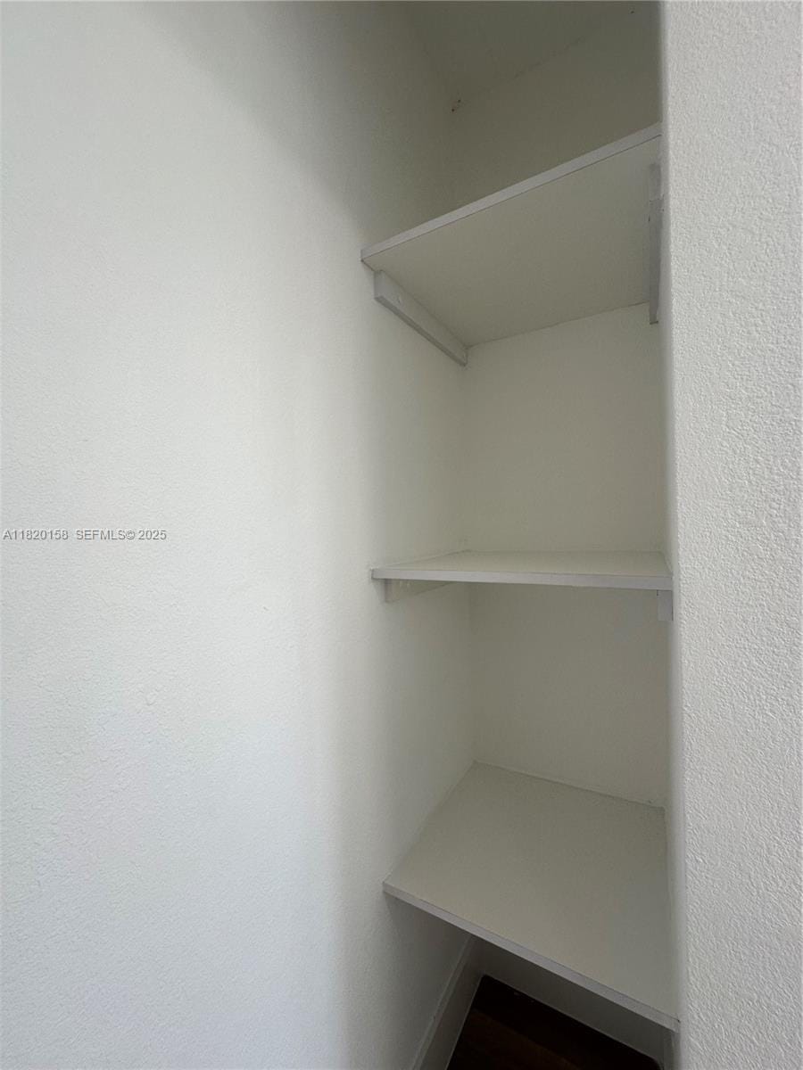 10411 SW 151st Terrace — photo 10