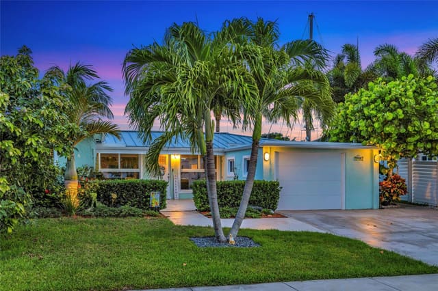 1112 Tangelo Isle, Fort Lauderdale, FL 33315
