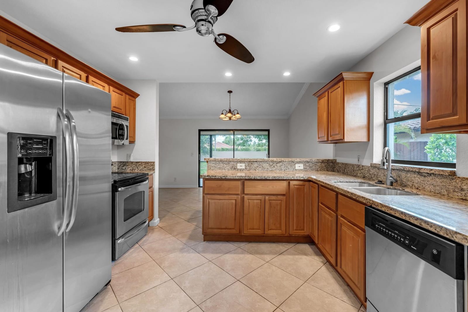 2600 SW 23rd Cranbrook Drive, Boynton Beach, FL 33436 photo 11