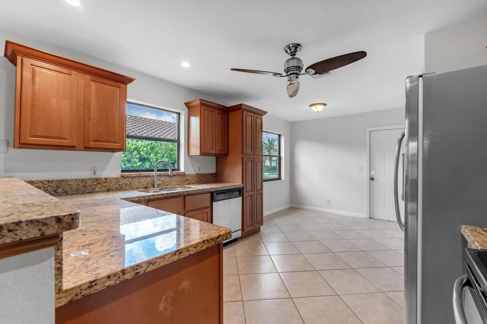 2600 SW 23rd Cranbrook Drive, Boynton Beach, FL 33436 photo 12