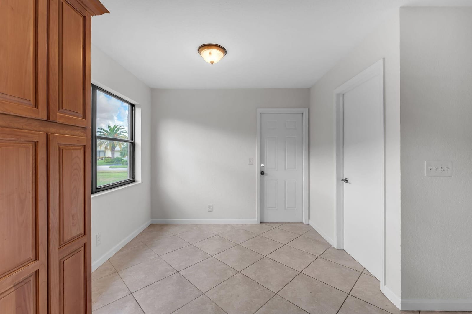 2600 SW 23rd Cranbrook Drive, Boynton Beach, FL 33436 photo 13