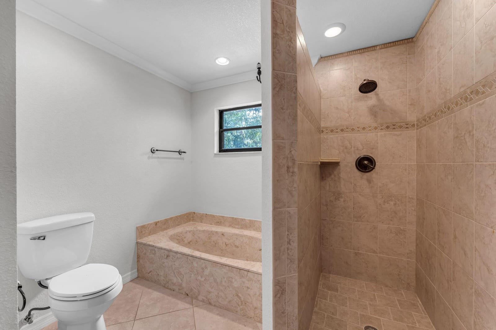 2600 SW 23rd Cranbrook Drive, Boynton Beach, FL 33436 photo 15