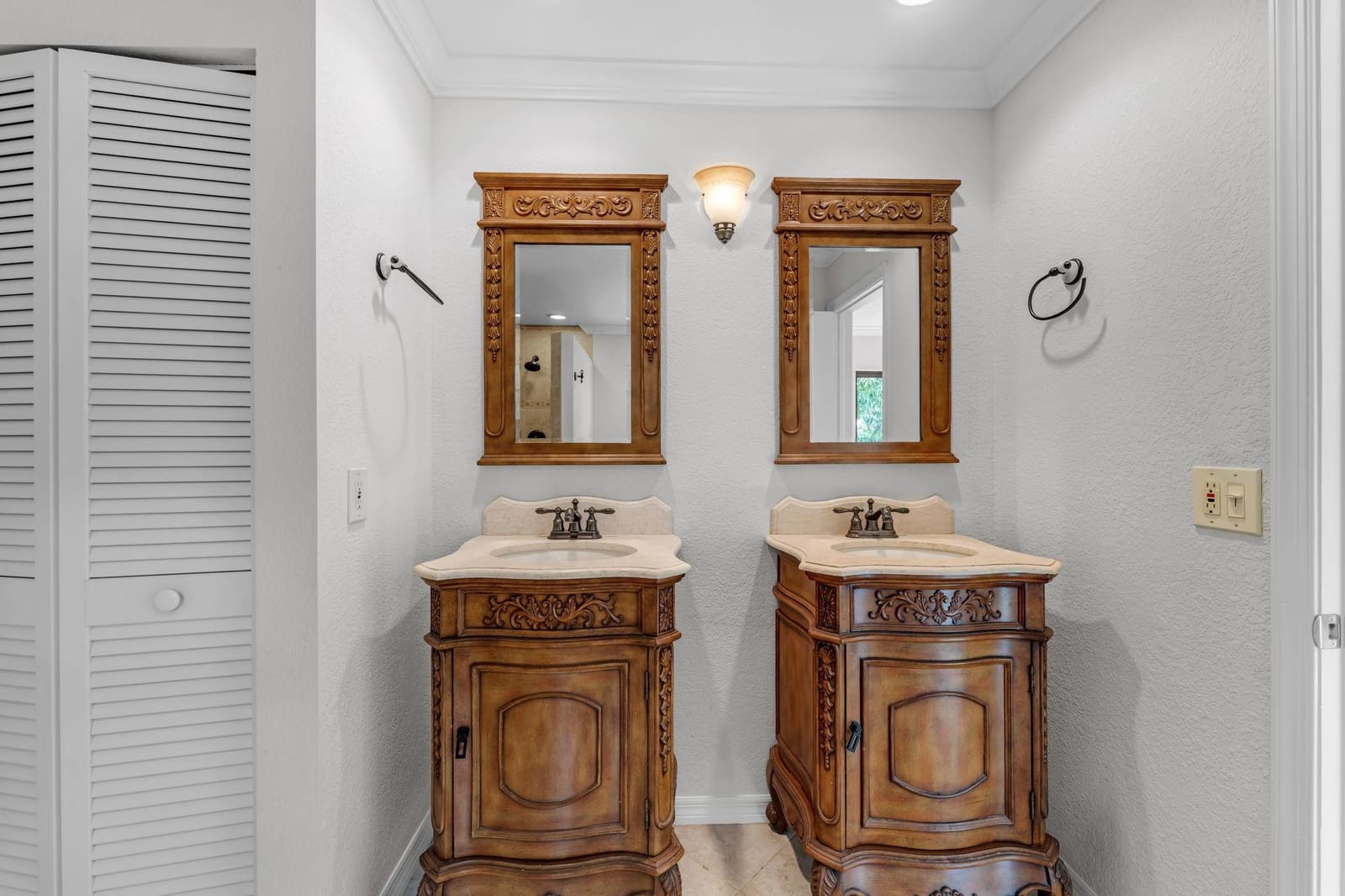 2600 SW 23rd Cranbrook Drive, Boynton Beach, FL 33436 photo 16