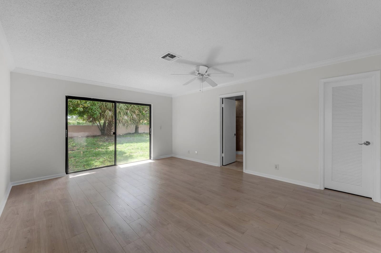 2600 SW 23rd Cranbrook Drive, Boynton Beach, FL 33436 photo 18