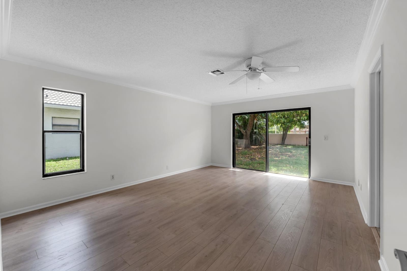 2600 SW 23rd Cranbrook Drive, Boynton Beach, FL 33436 photo 19