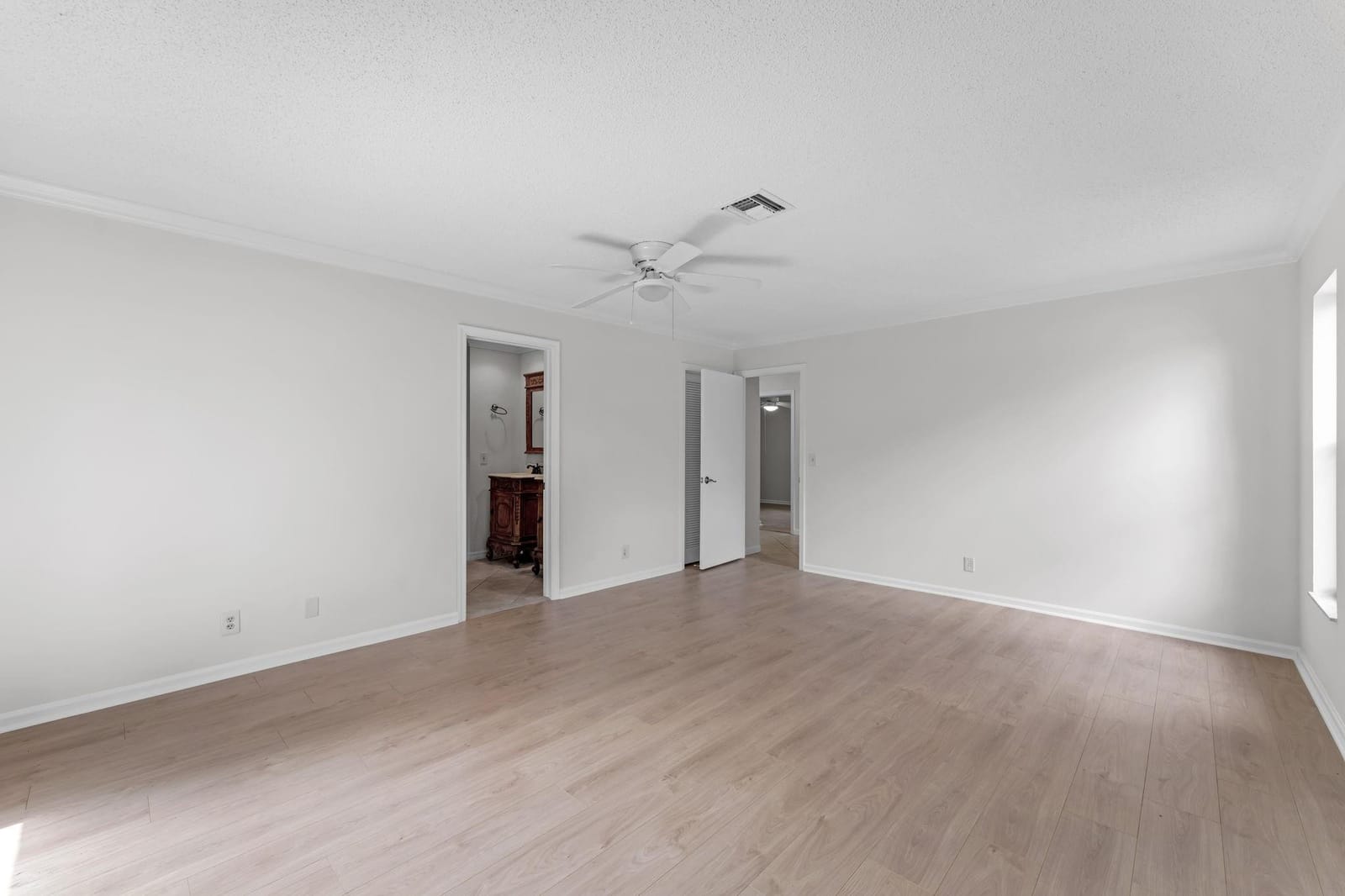2600 SW 23rd Cranbrook Drive, Boynton Beach, FL 33436 photo 20