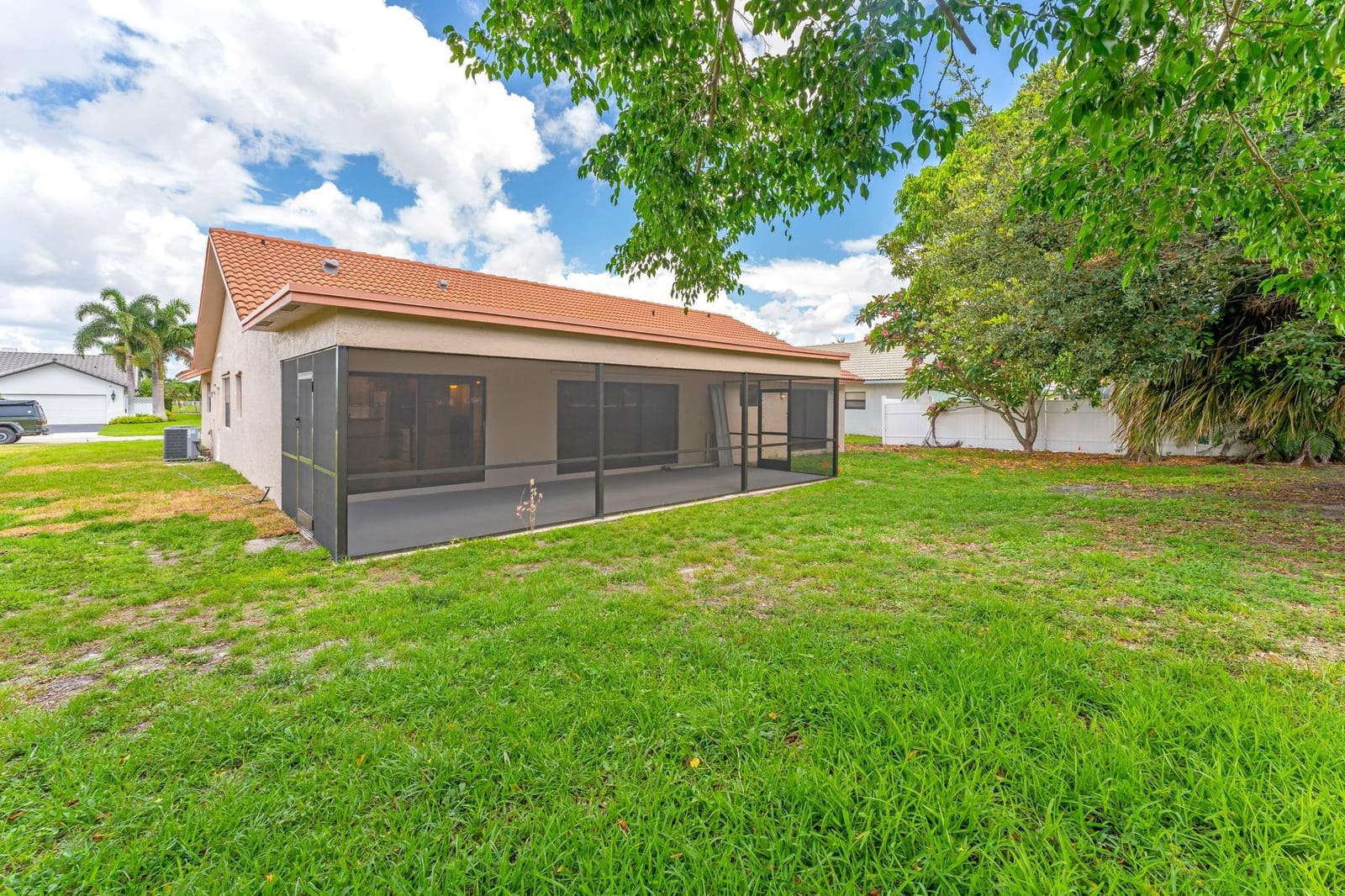 2600 SW 23rd Cranbrook Drive, Boynton Beach, FL 33436 photo 3
