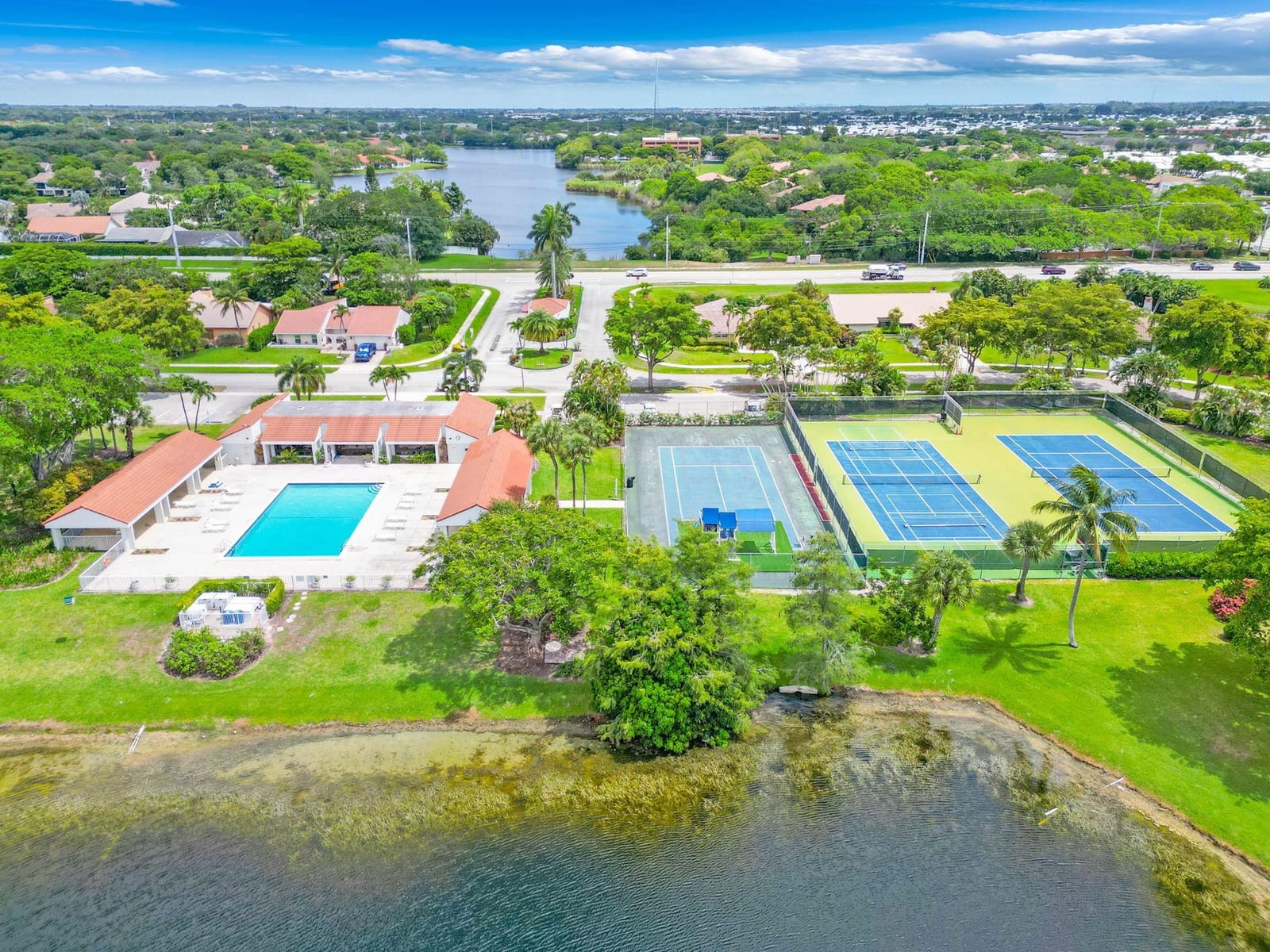 2600 SW 23rd Cranbrook Drive, Boynton Beach, FL 33436 photo 21
