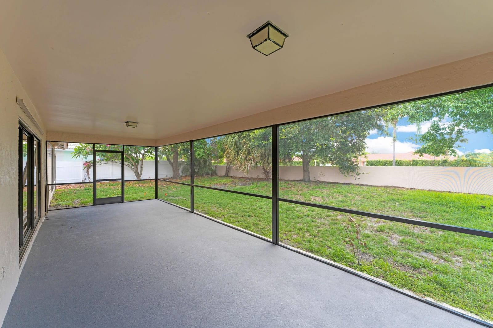 2600 SW 23rd Cranbrook Drive, Boynton Beach, FL 33436 photo 22