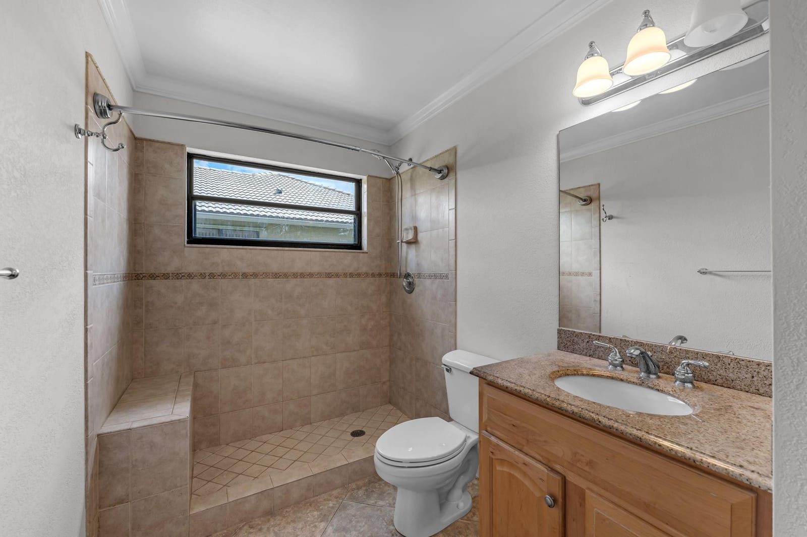 2600 SW 23rd Cranbrook Drive, Boynton Beach, FL 33436 photo 24