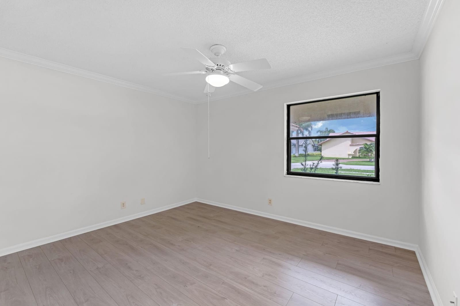 2600 SW 23rd Cranbrook Drive, Boynton Beach, FL 33436 photo 25