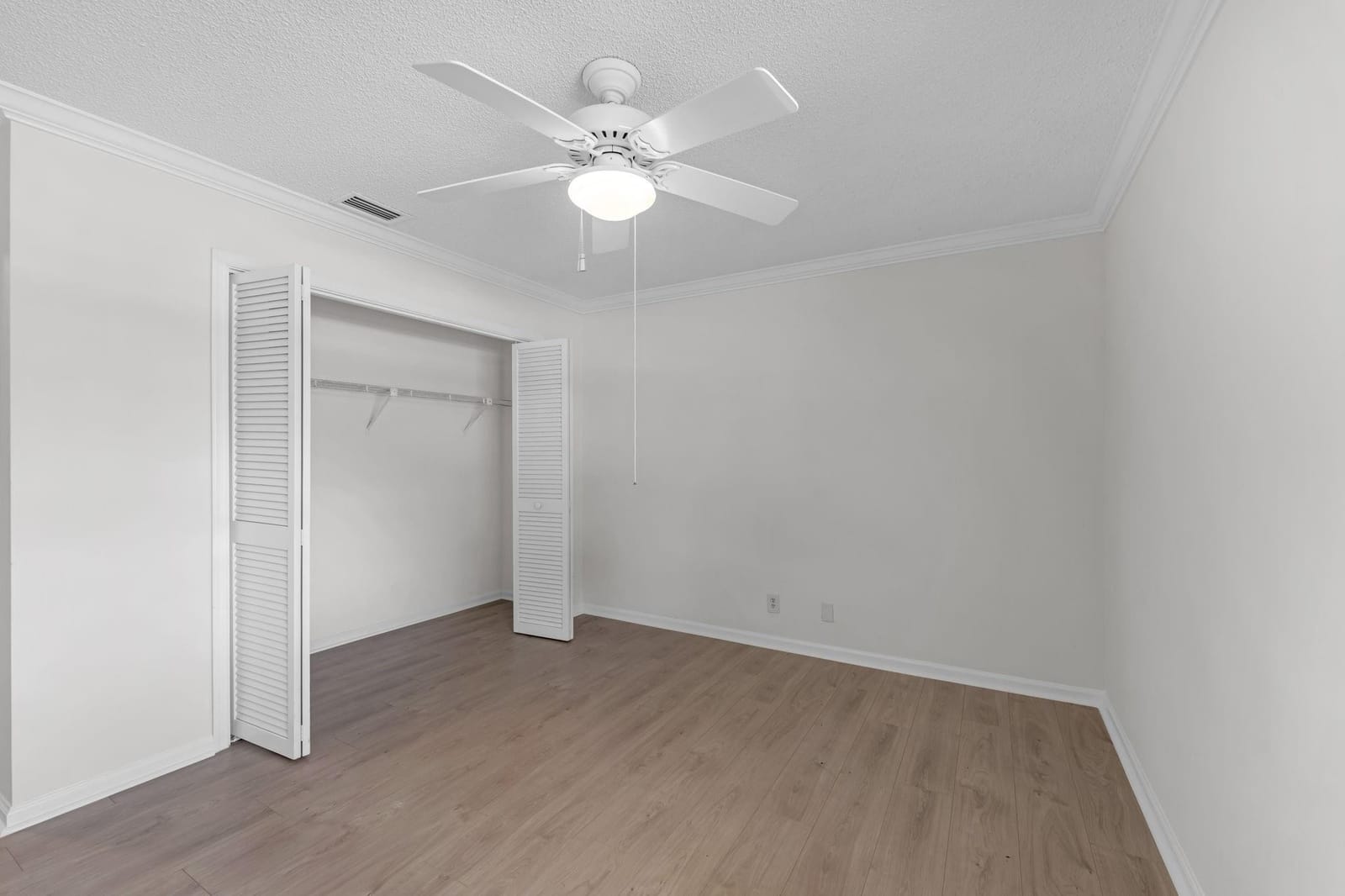 2600 SW 23rd Cranbrook Drive, Boynton Beach, FL 33436 photo 26