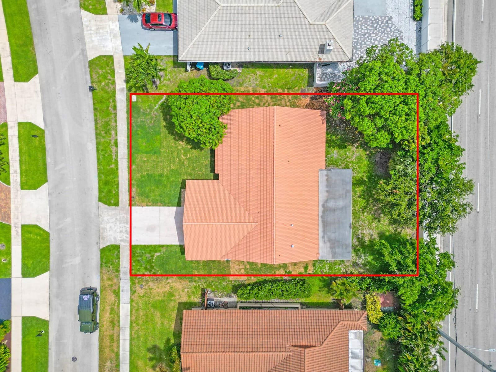 2600 SW 23rd Cranbrook Drive, Boynton Beach, FL 33436 photo 27