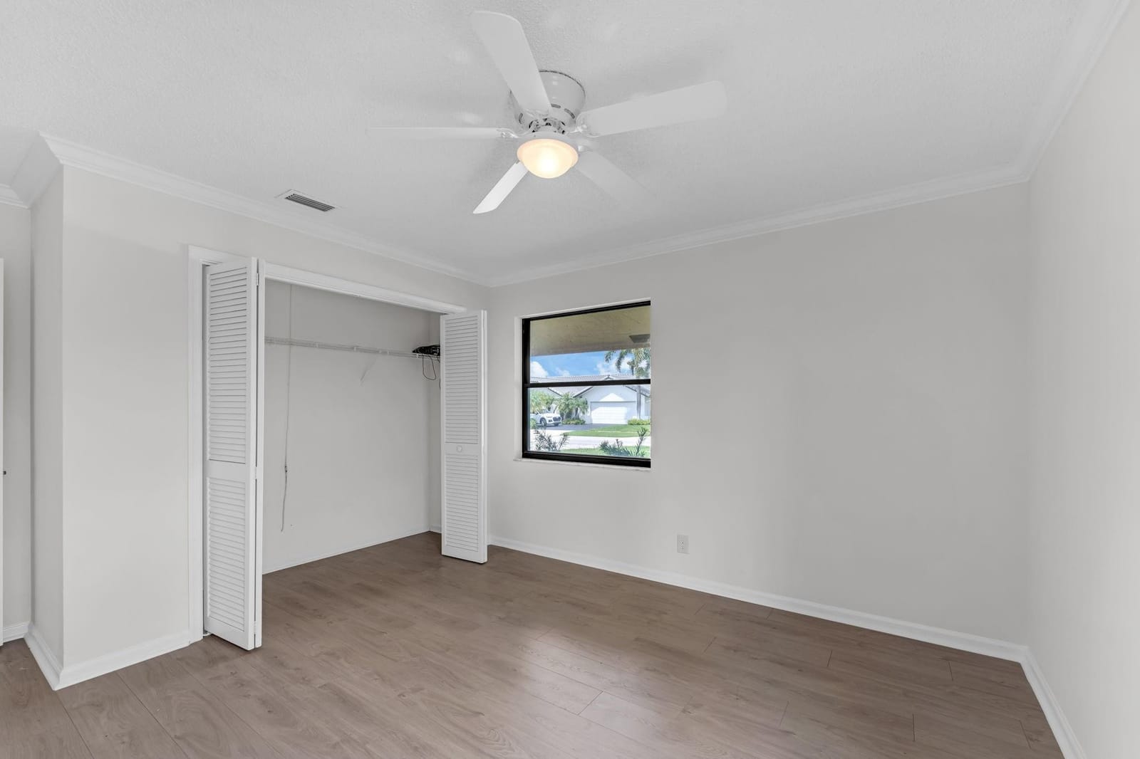 2600 SW 23rd Cranbrook Drive, Boynton Beach, FL 33436 photo 28