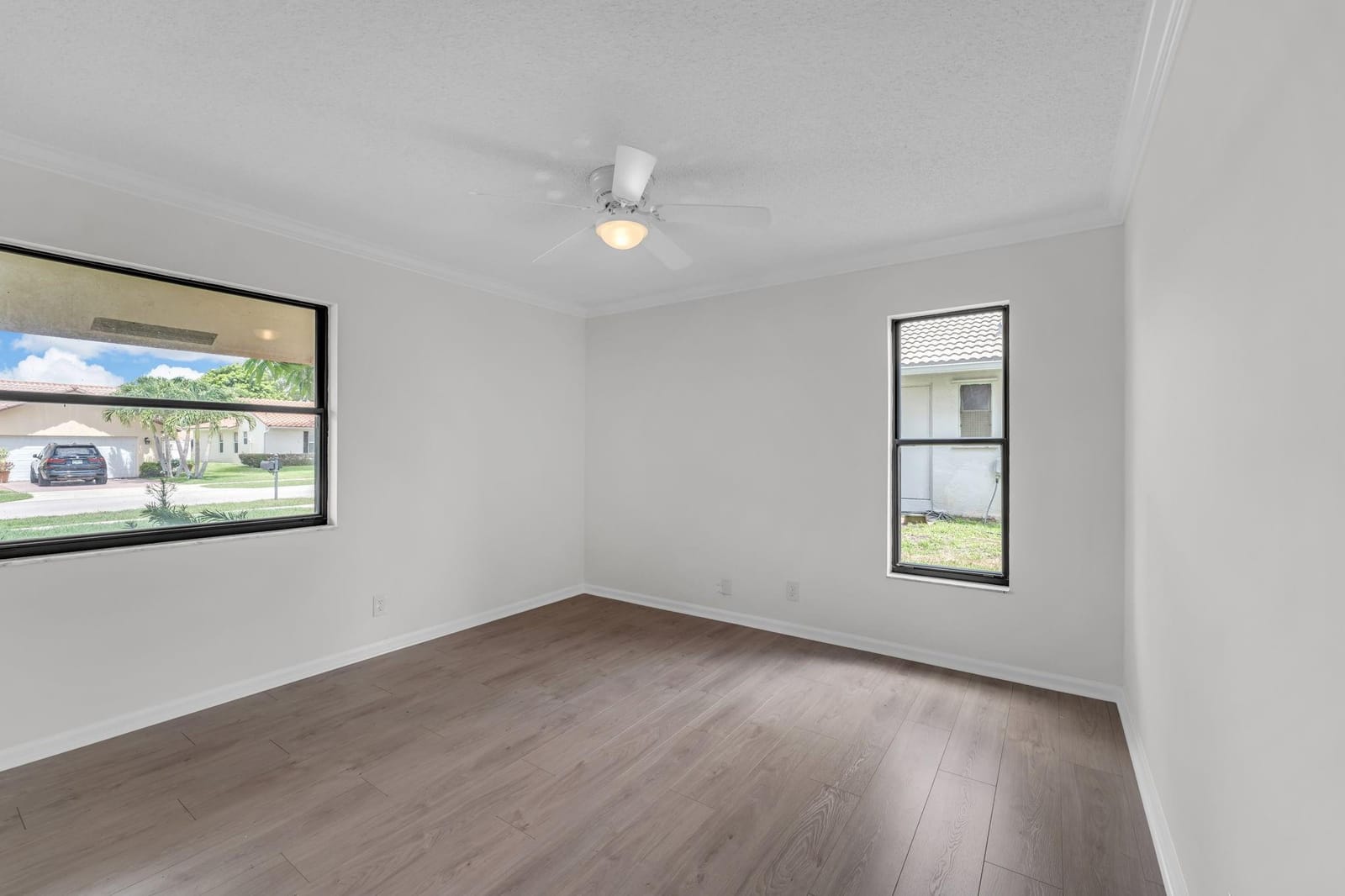 2600 SW 23rd Cranbrook Drive, Boynton Beach, FL 33436 photo 29