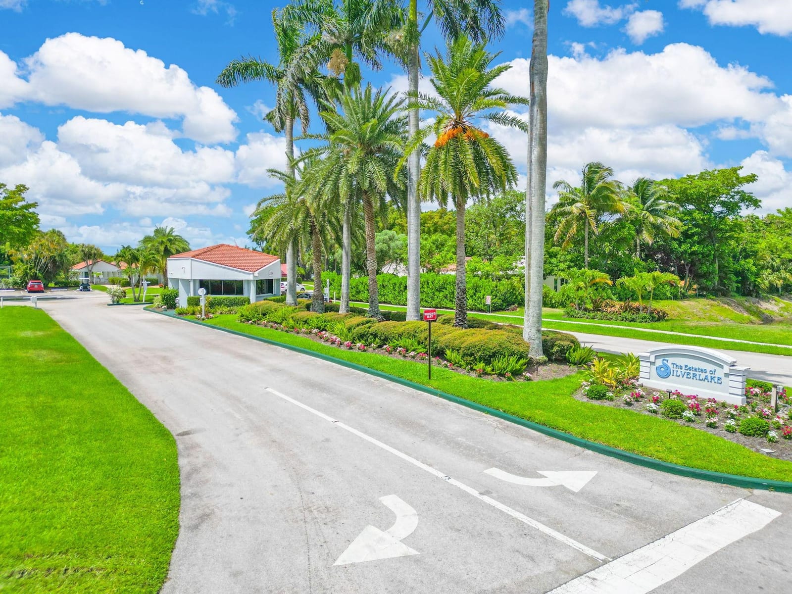 2600 SW 23rd Cranbrook Drive, Boynton Beach, FL 33436 photo 4