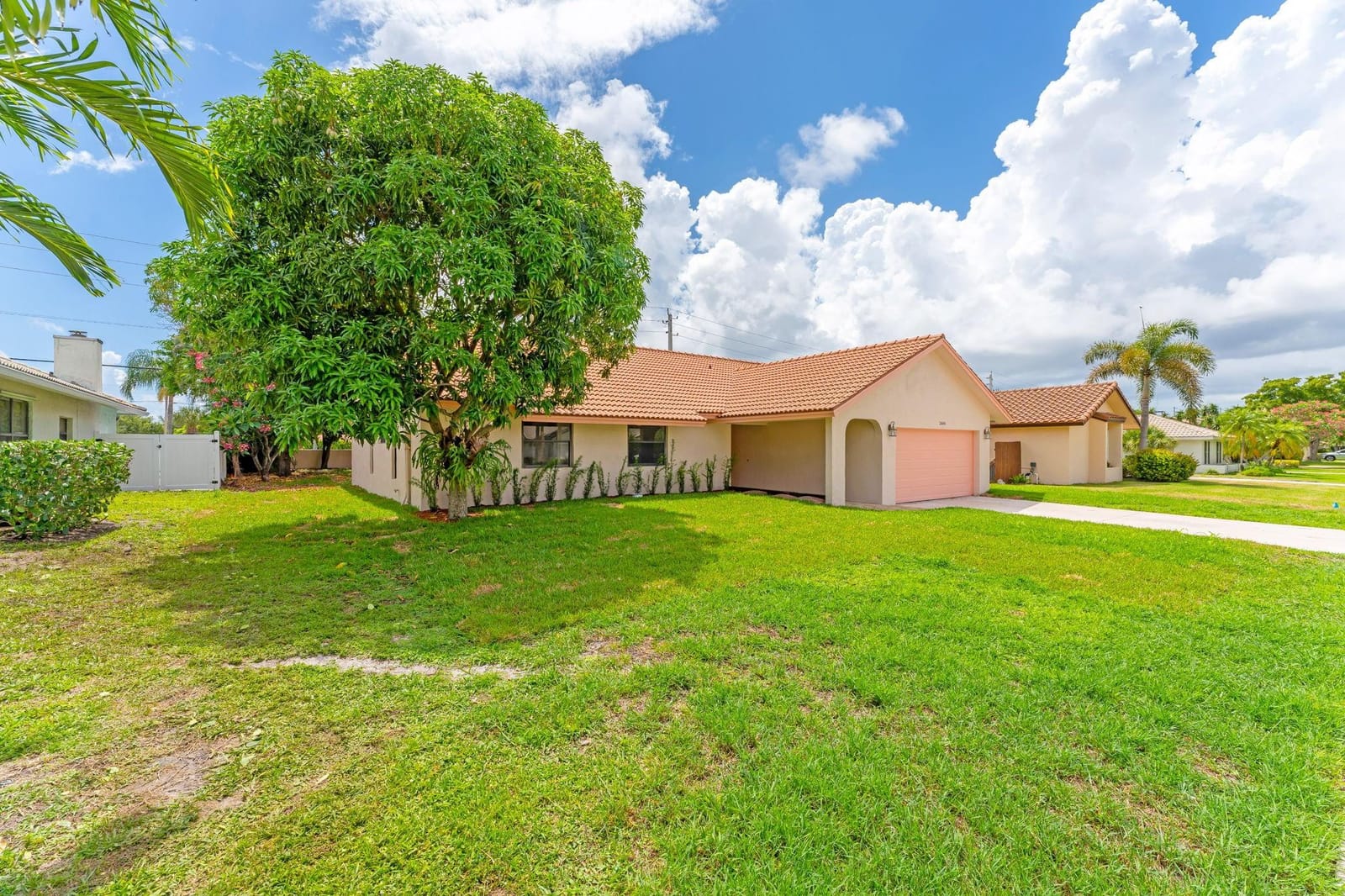 2600 SW 23rd Cranbrook Drive, Boynton Beach, FL 33436 photo 5