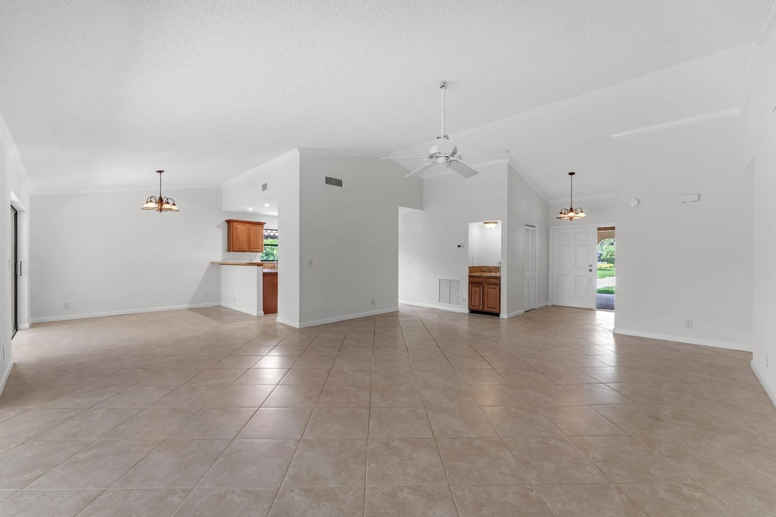 2600 SW 23rd Cranbrook Drive, Boynton Beach, FL 33436 photo 7