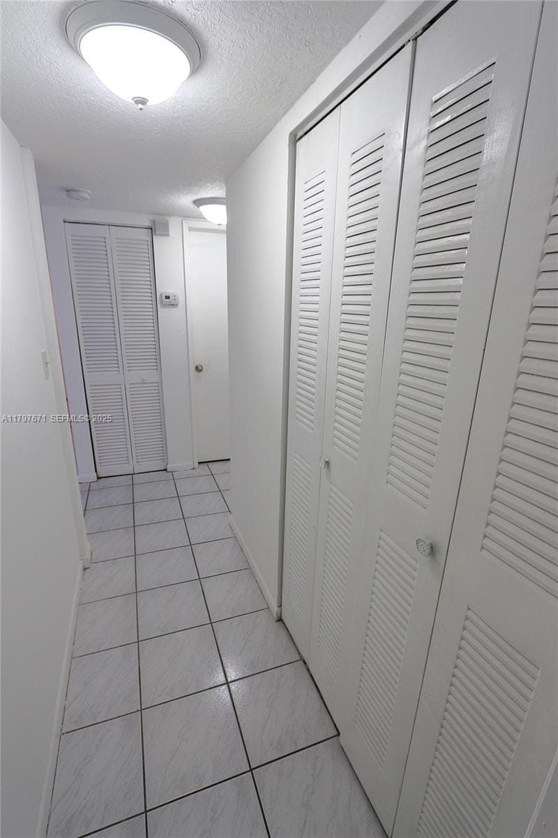 14901 SW 80th Street 115, Miami, FL 33193 photo 12