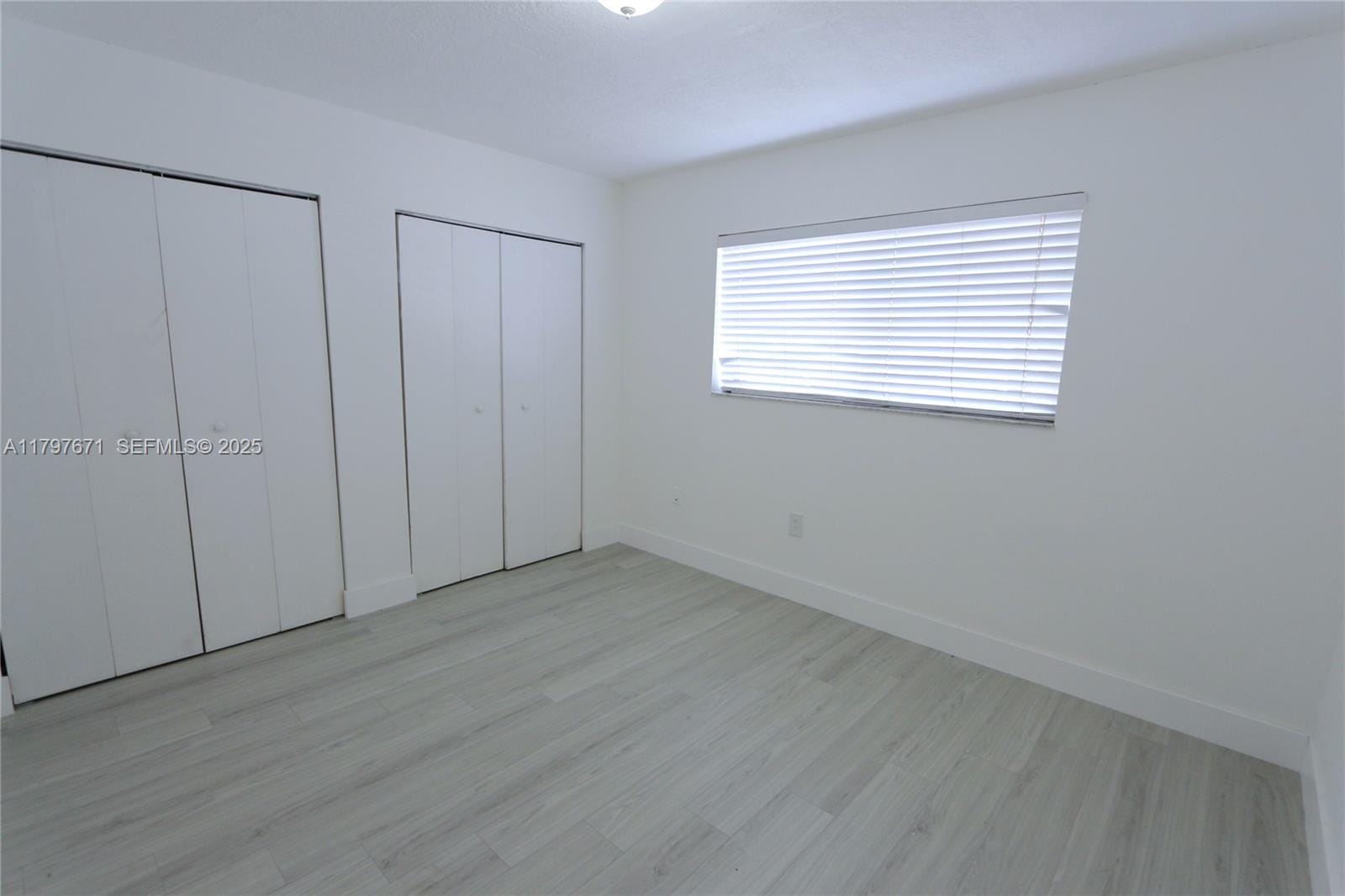 14901 SW 80th Street 115, Miami, FL 33193 photo 13