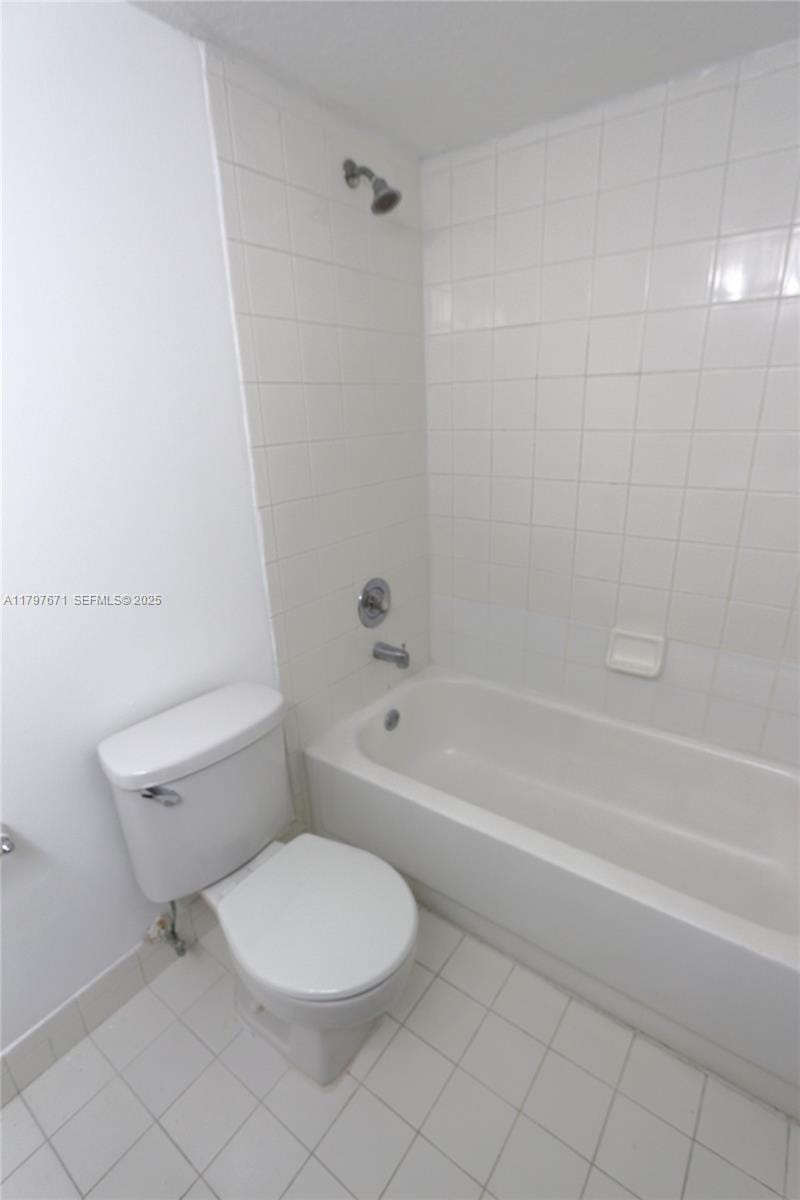 14901 SW 80th Street 115, Miami, FL 33193 photo 15