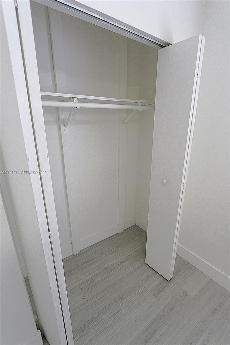14901 SW 80th Street 115, Miami, FL 33193 photo 16