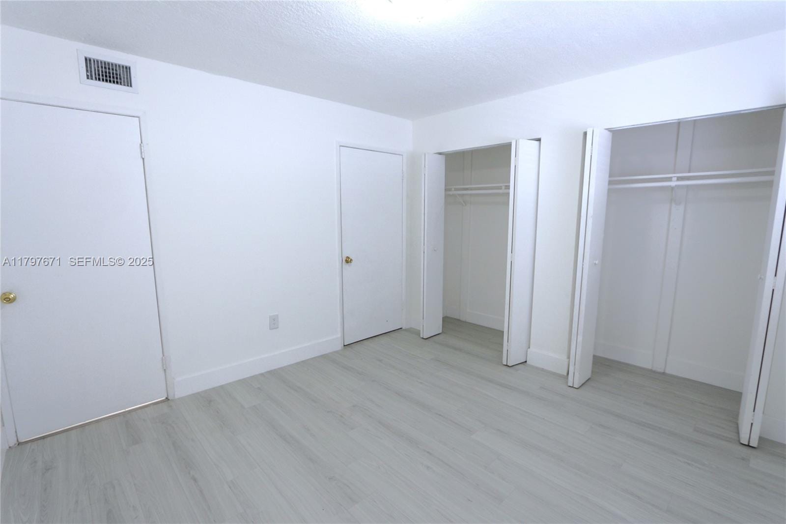 14901 SW 80th Street 115, Miami, FL 33193 photo 17