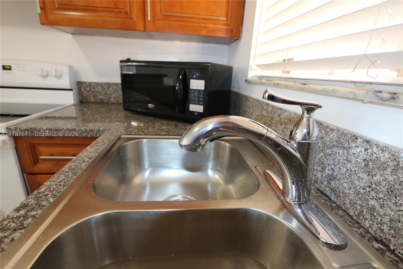 14901 SW 80th Street 115, Miami, FL 33193 photo 20