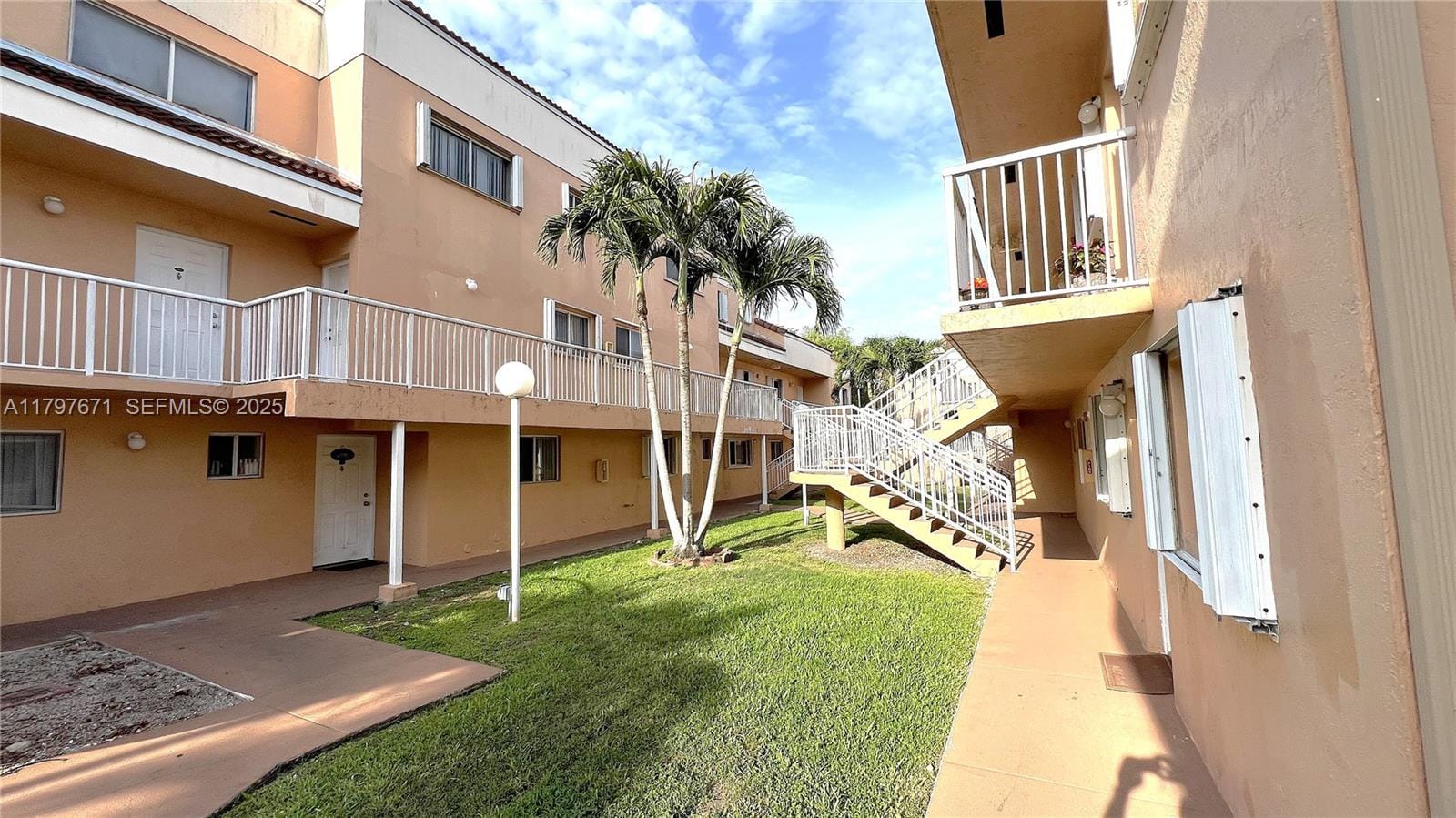 14901 SW 80th Street 115, Miami, FL 33193 photo 22