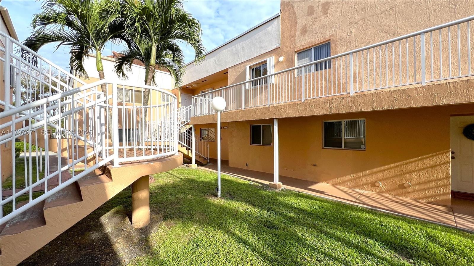 14901 SW 80th Street 115, Miami, FL 33193 photo 23