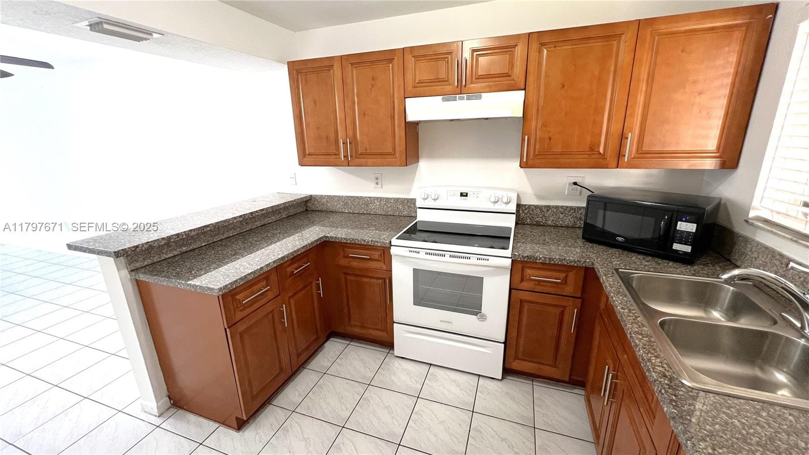 14901 SW 80th Street 115, Miami, FL 33193 photo 25