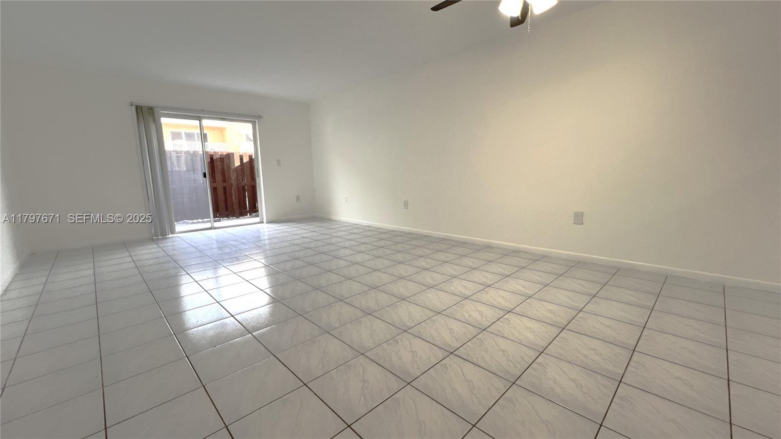 14901 SW 80th Street 115, Miami, FL 33193 photo 26