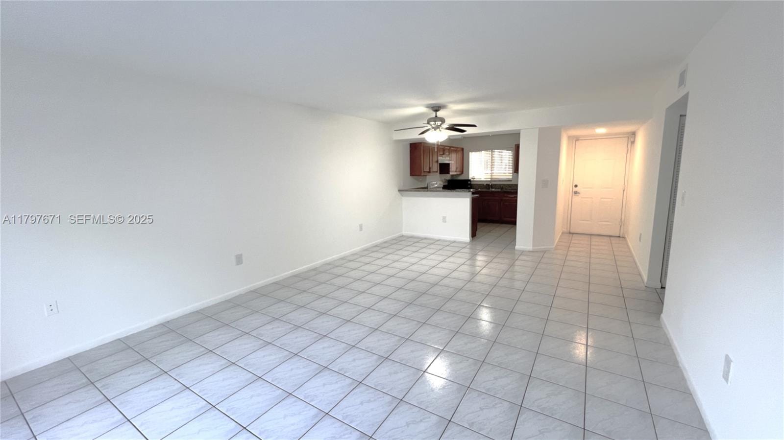 14901 SW 80th Street 115, Miami, FL 33193 photo 27