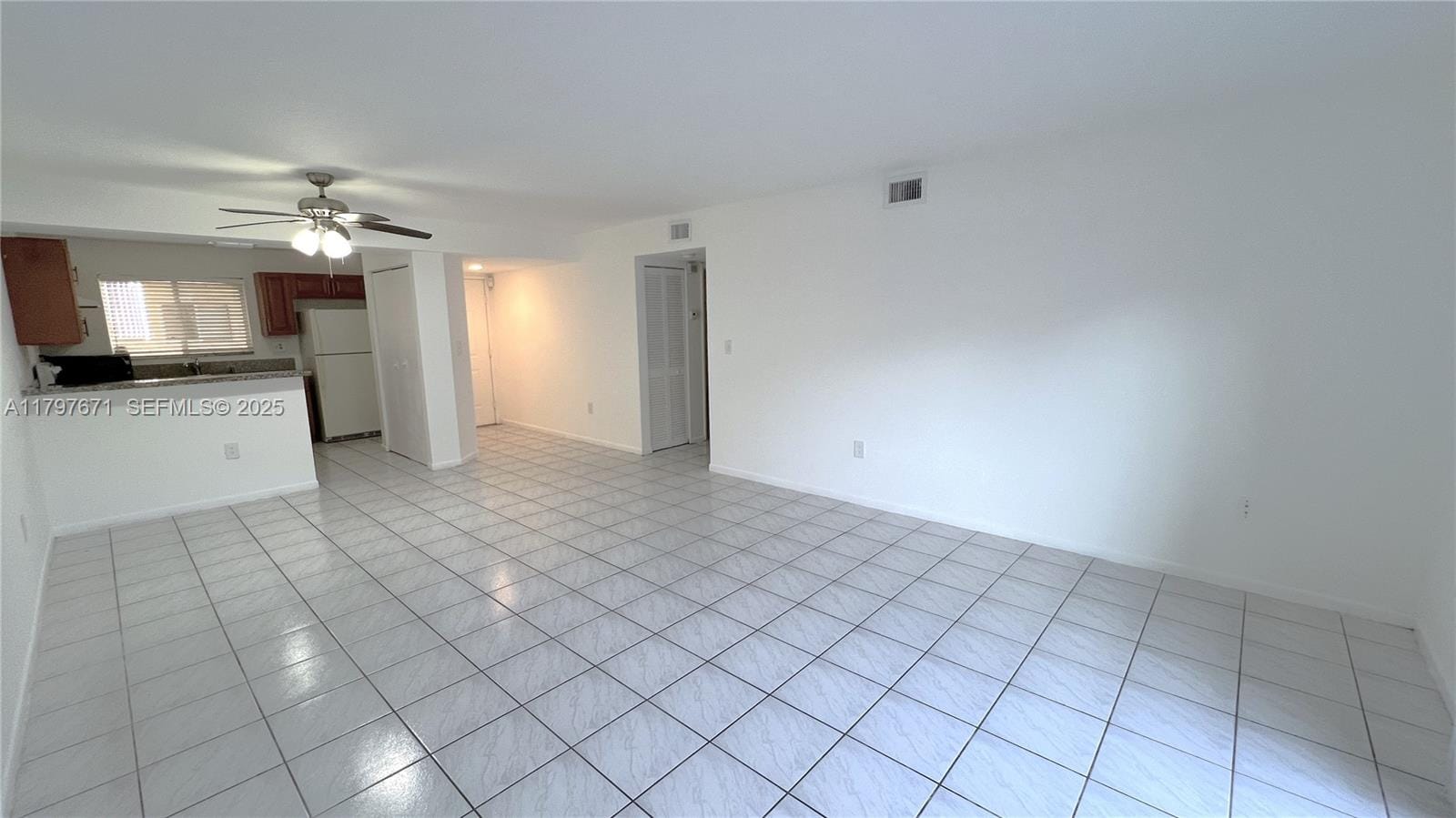 14901 SW 80th Street 115, Miami, FL 33193 photo 28