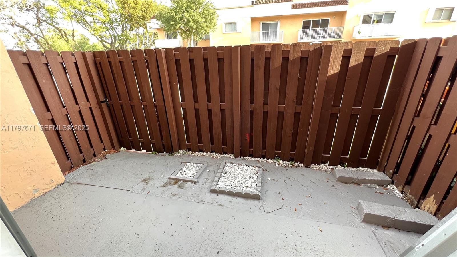 14901 SW 80th Street 115, Miami, FL 33193 photo 30