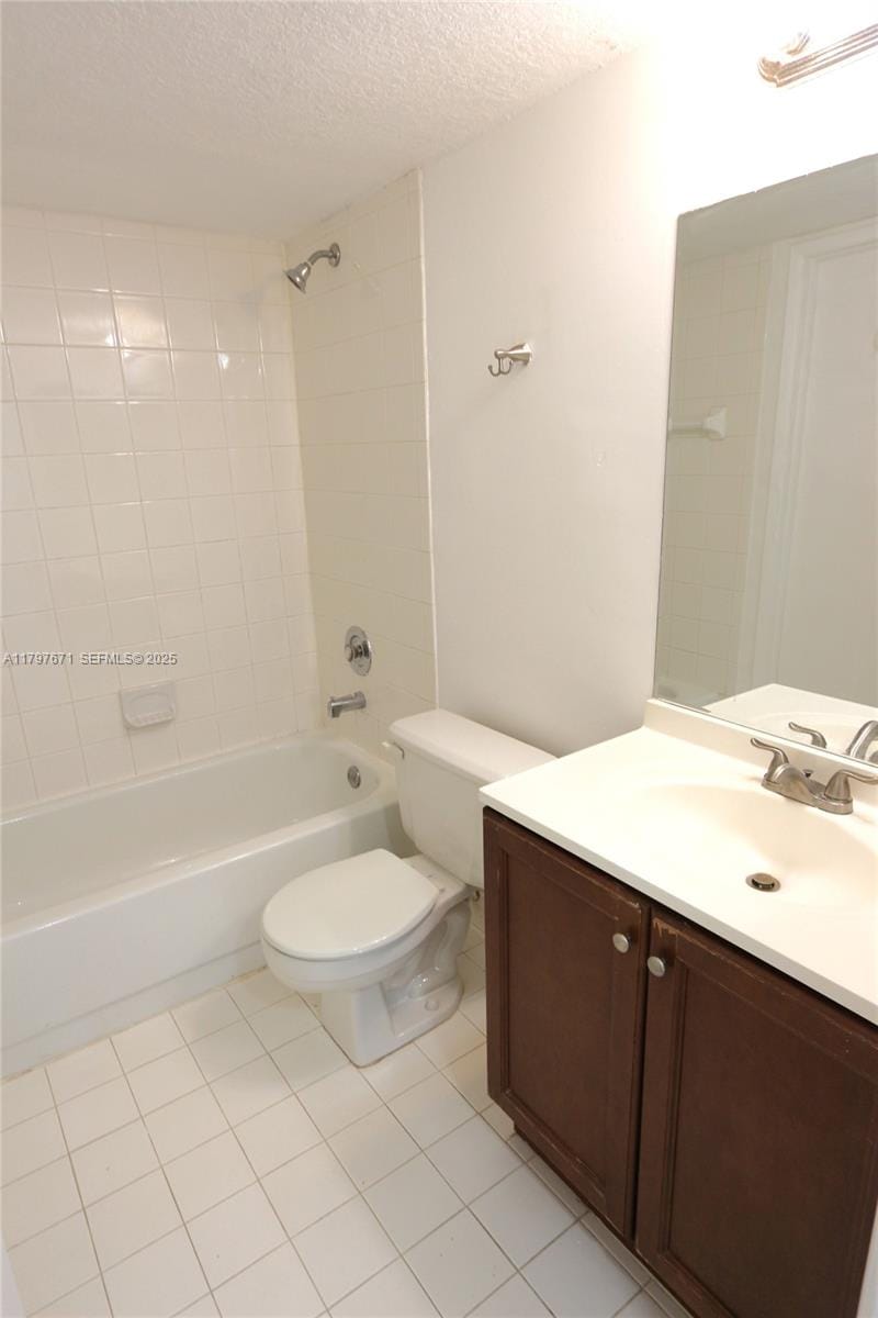 14901 SW 80th Street 115, Miami, FL 33193 photo 7