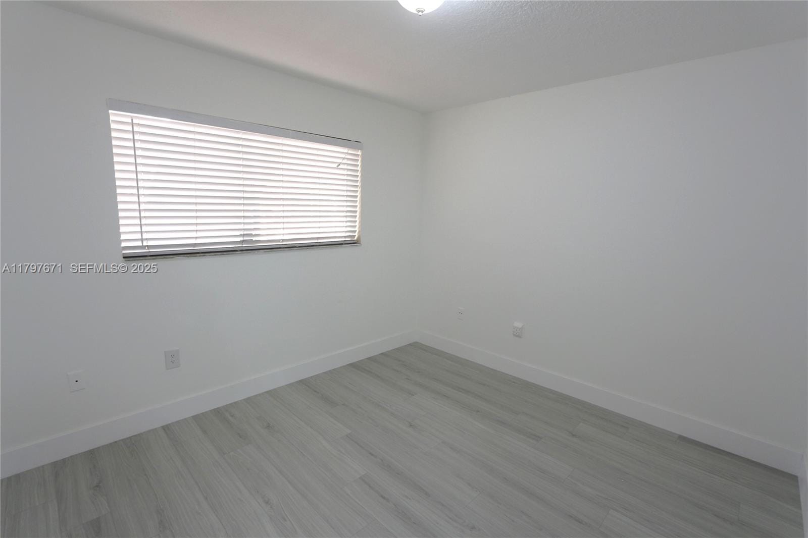 14901 SW 80th Street 115, Miami, FL 33193 photo 8