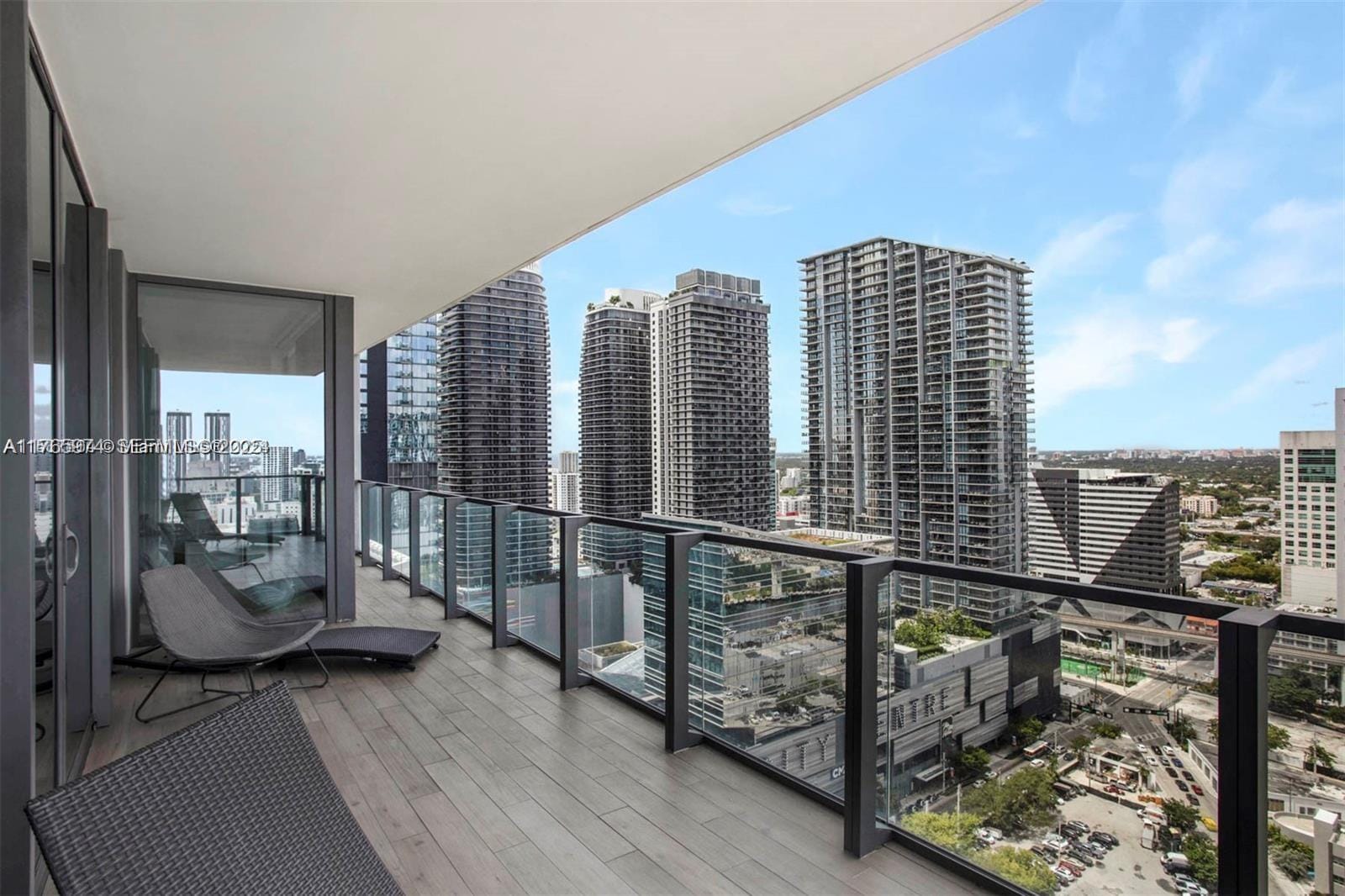 68 SE 6th Street 2412, Miami, FL 33131 photo 15