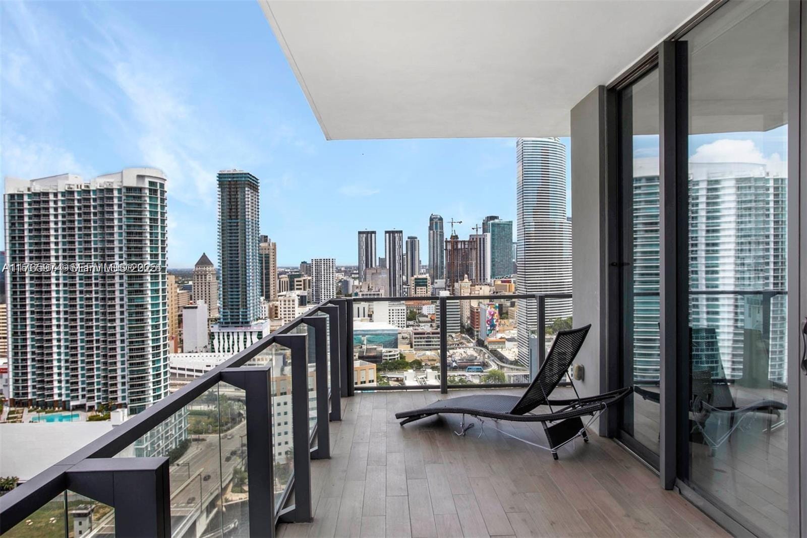68 SE 6th Street 2412, Miami, FL 33131 photo 19