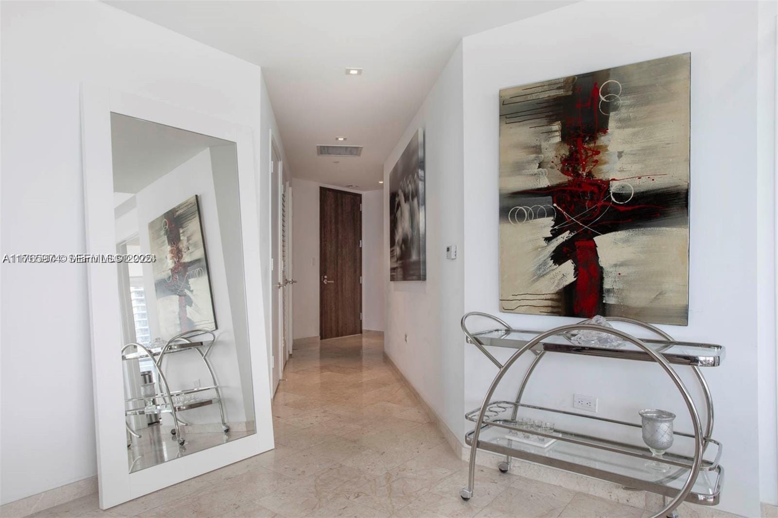 68 SE 6th Street 2412, Miami, FL 33131 photo 6