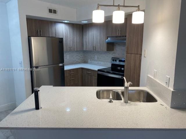 12950 Vista Isles Drive, 414, Sunrise, FL 33325