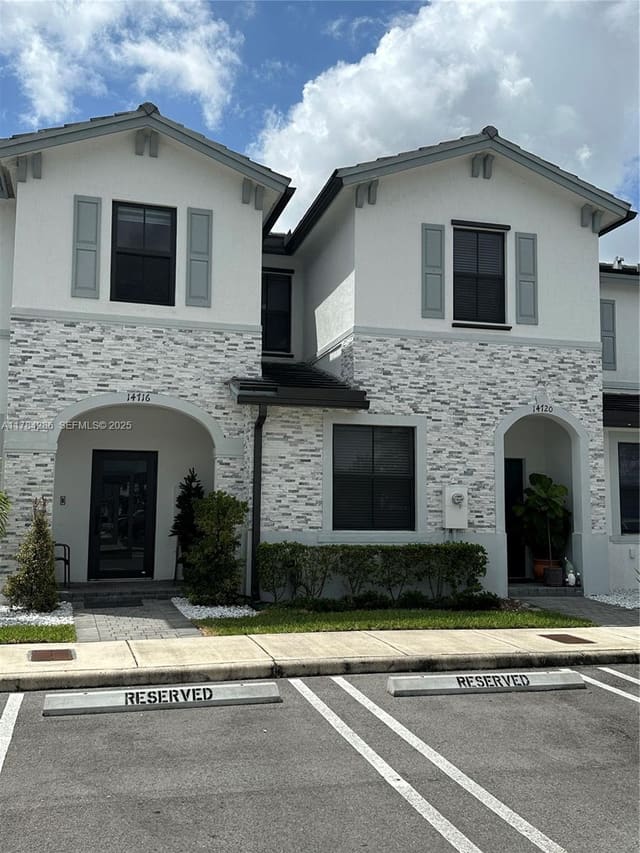 14720 SW 181st Terrace, Miami, FL 33187
